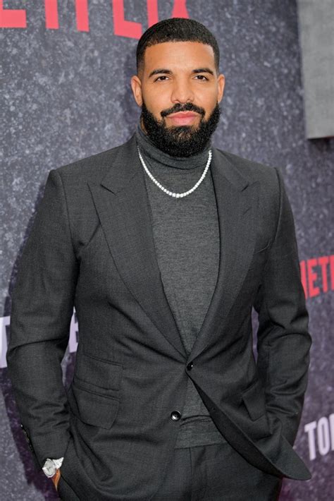 drake naked picture|Drake Seemingly References His Leaked NSFW Video: The。